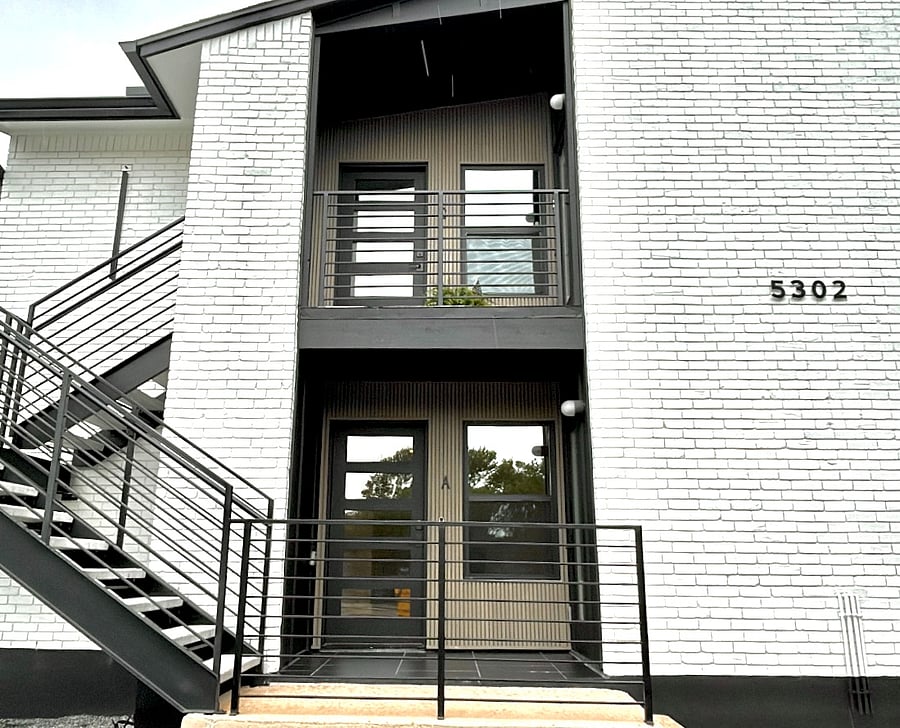Furnished Finder property 736628_1 photo 14