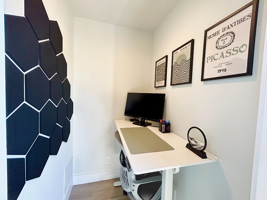 Furnished Finder property 736628_1 photo 8
