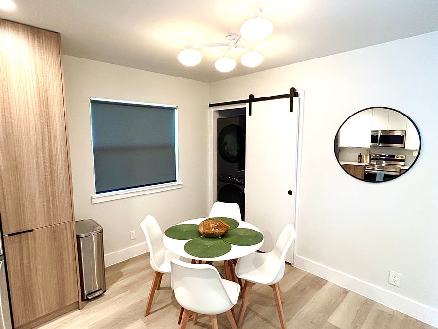 Furnished Finder property 736628_1 photo 9