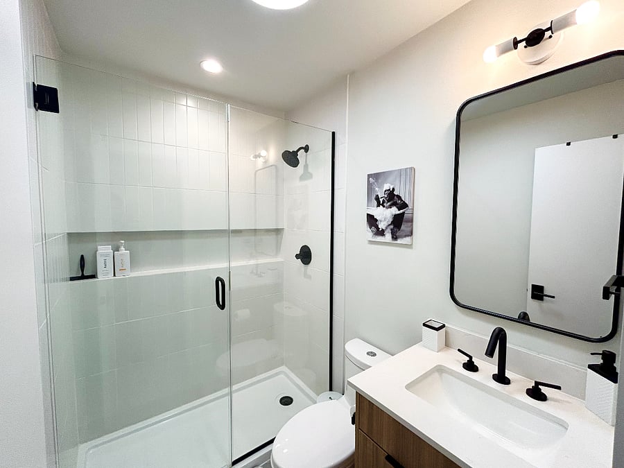 Furnished Finder property 736628_1 photo 3