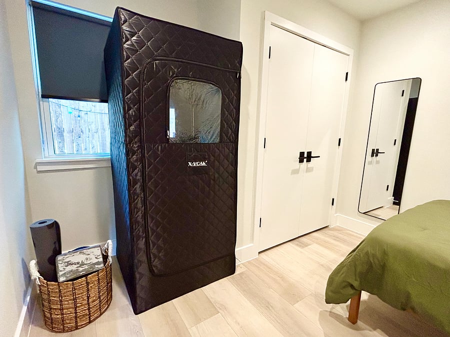 Furnished Finder property 736628_1 photo 6