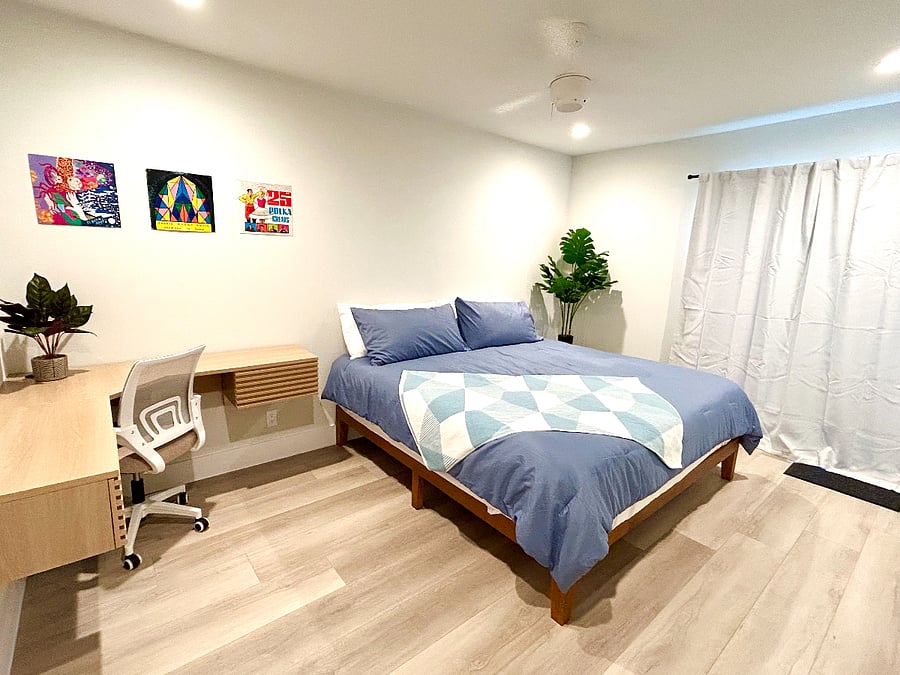 Furnished Finder property 736628_1 photo 4