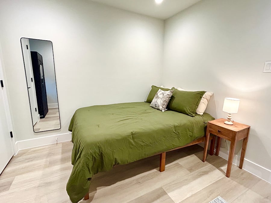 Furnished Finder property 736628_1 photo 5