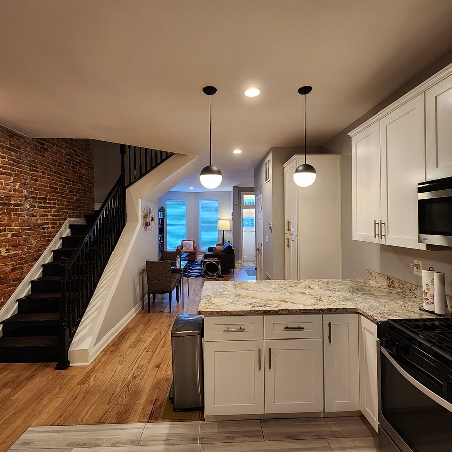 Furnished Finder property 736629_1 photo 4