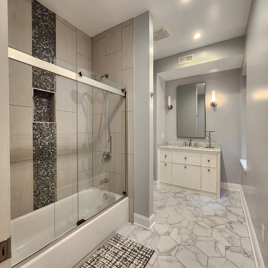 Furnished Finder property 736629_1 photo 5