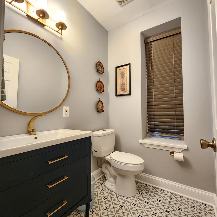 Furnished Finder property 736629_1 photo 6