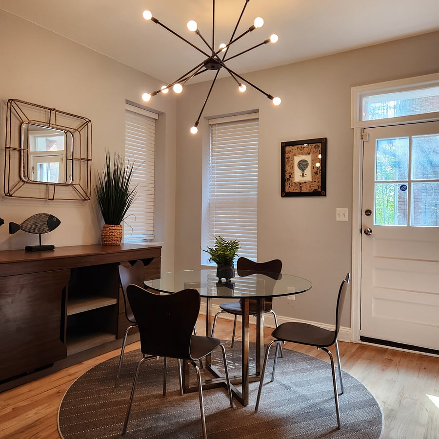 Furnished Finder property 736629_1 photo 7