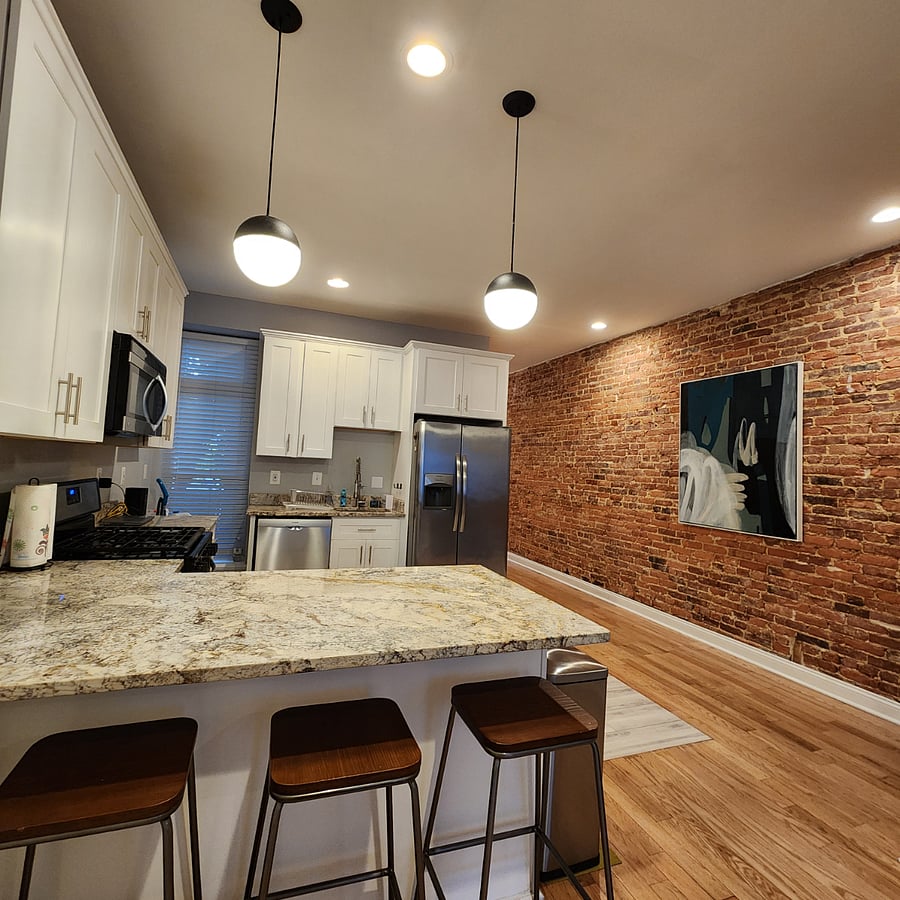 Furnished Finder property 736629_1 photo 9