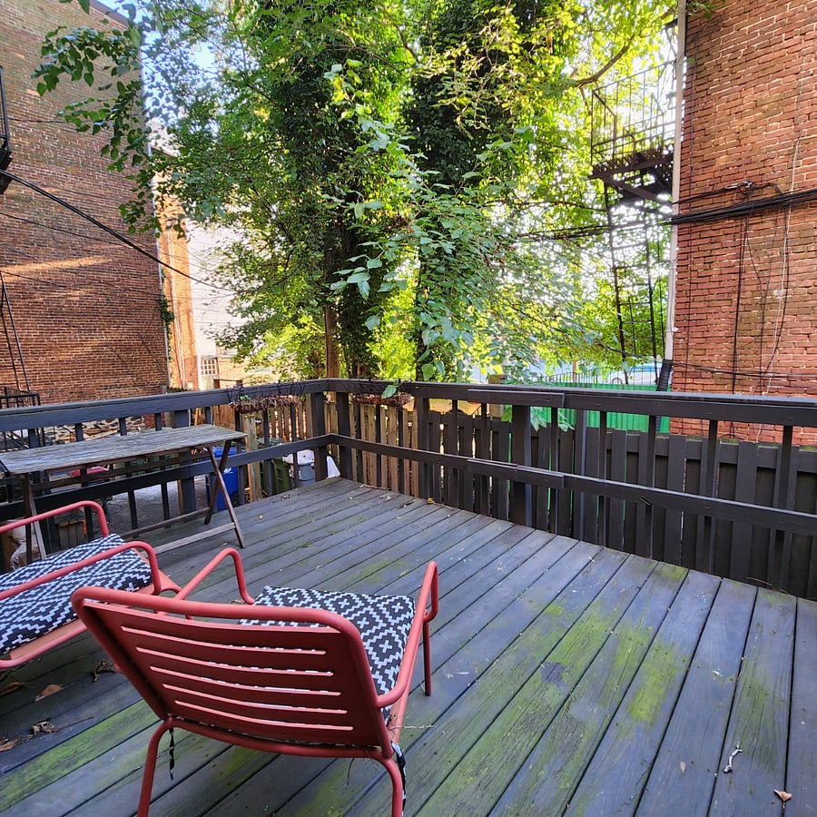 Furnished Finder property 736629_1 photo 10