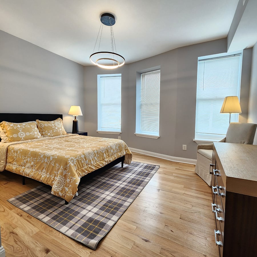 Furnished Finder property 736629_1 photo 3