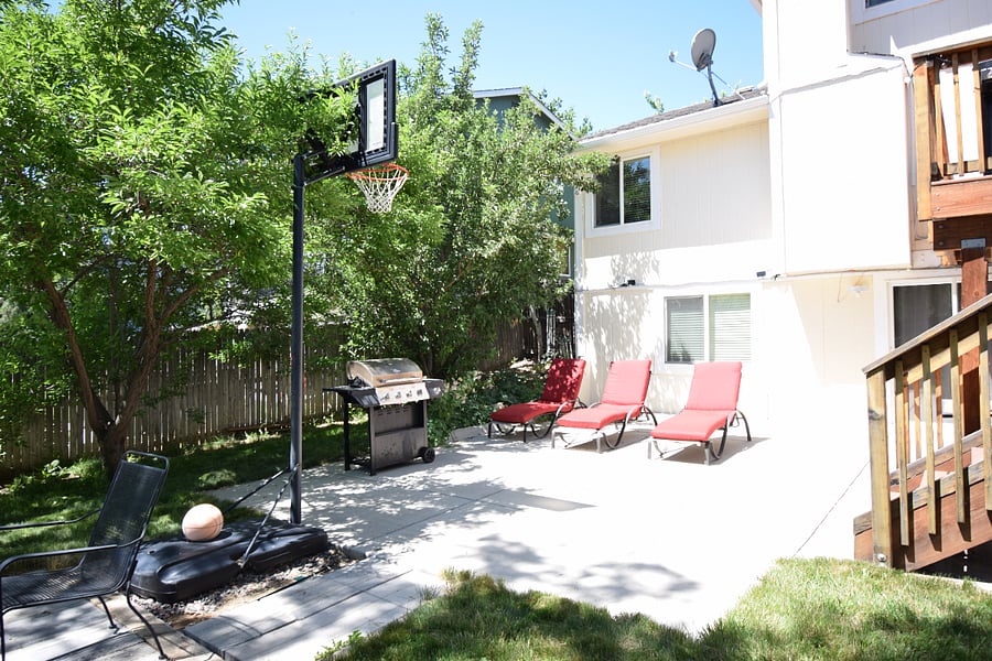 Furnished Finder property 736630_1 photo 8