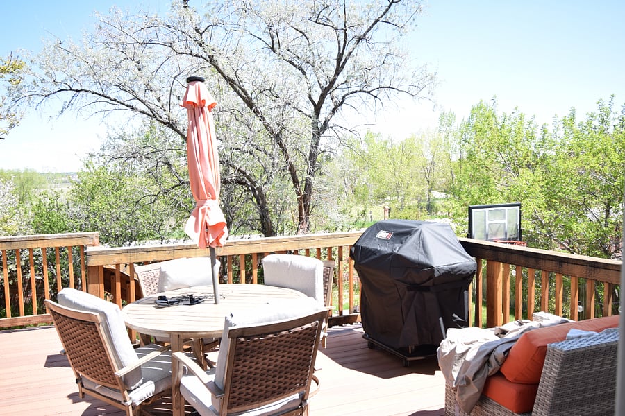 Furnished Finder property 736630_1 photo 10