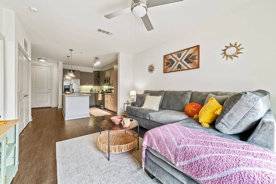 Furnished Finder property 736632_1 photo 3