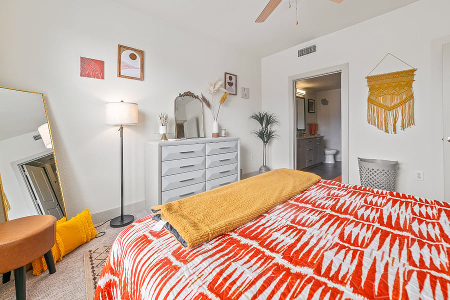 Furnished Finder property 736632_1 photo 6