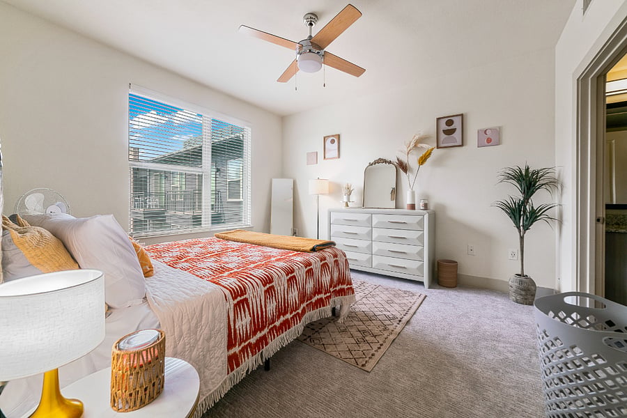 Furnished Finder property 736632_1 photo 5