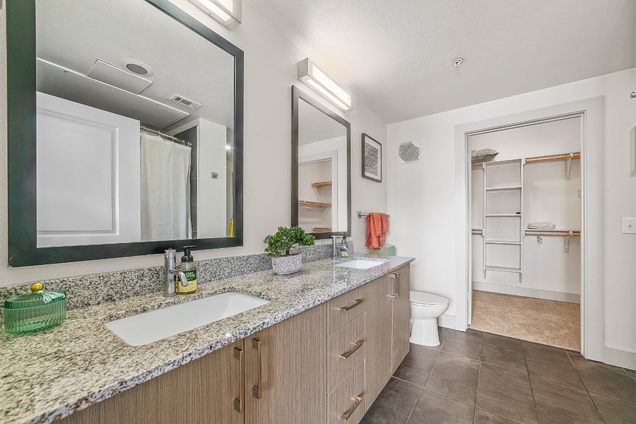 Furnished Finder property 736632_1 photo 11