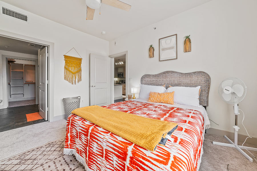 Furnished Finder property 736632_1 photo 7