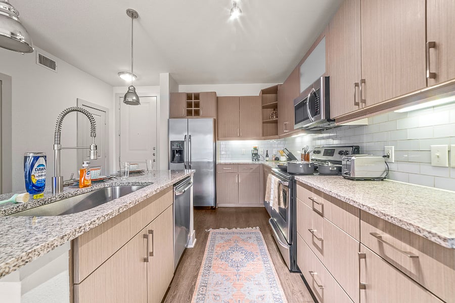 Furnished Finder property 736632_1 photo 14