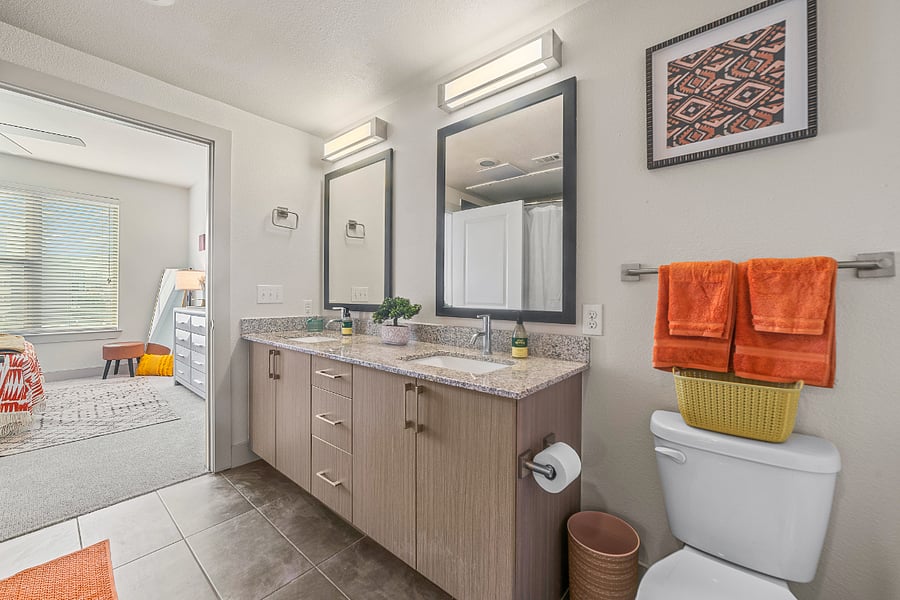 Furnished Finder property 736632_1 photo 9