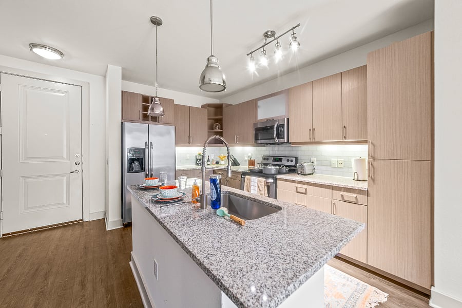 Furnished Finder property 736632_1 photo 15
