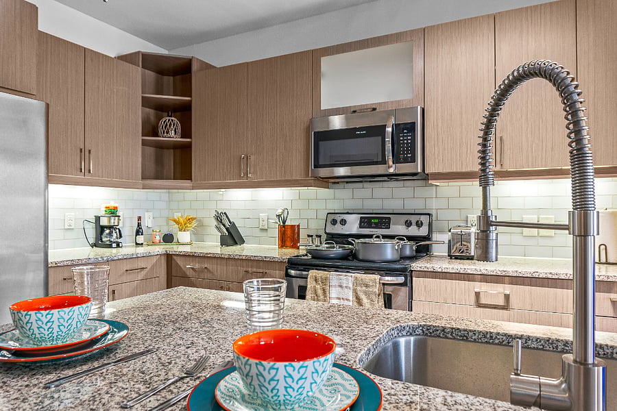 Furnished Finder property 736632_1 photo 16