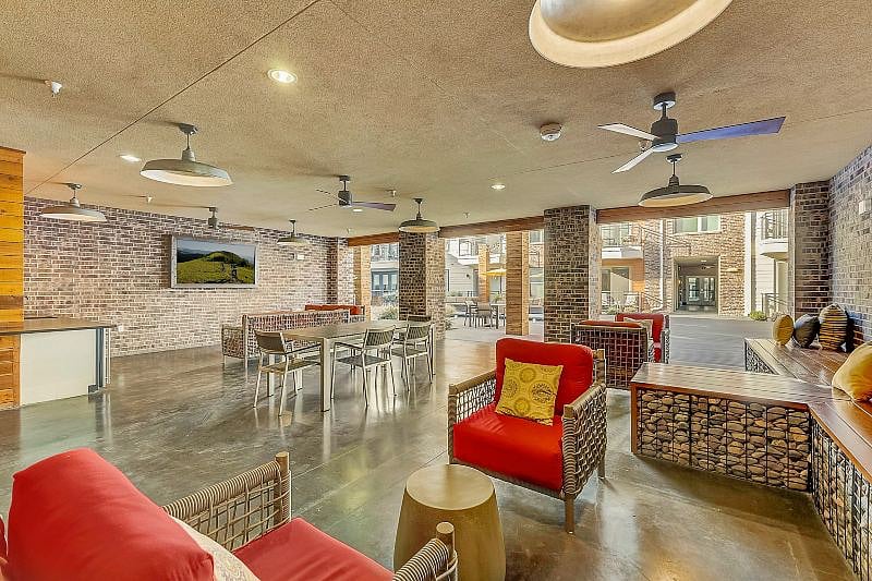 Furnished Finder property 736632_1 photo 20