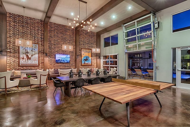 Furnished Finder property 736632_1 photo 25