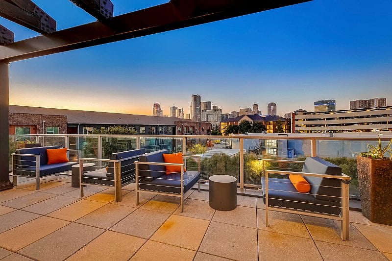 Furnished Finder property 736632_1 photo 28