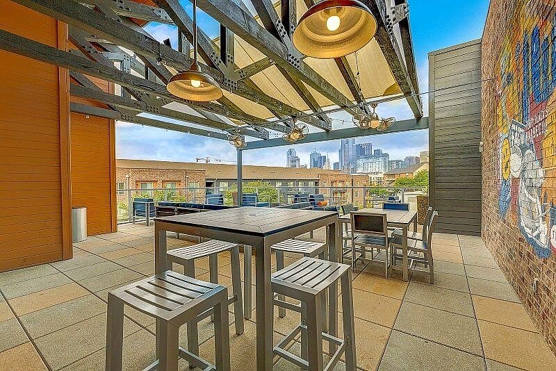 Furnished Finder property 736632_1 photo 31
