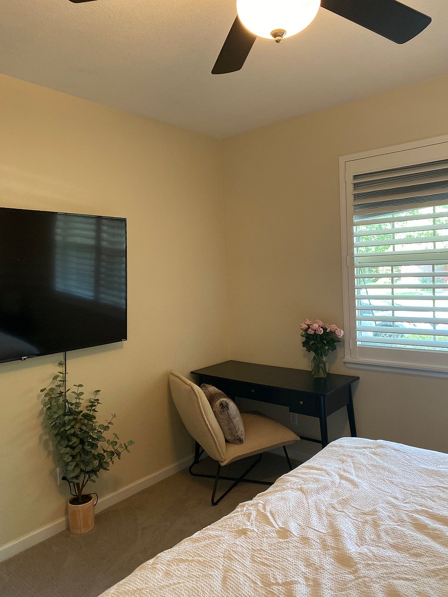 Furnished Finder property 736634_1 photo 7
