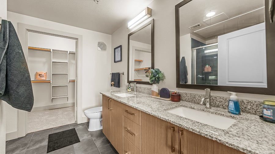 Furnished Finder property 736636_1 photo 11