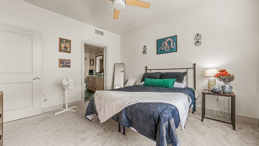 Furnished Finder property 736636_1 photo 5
