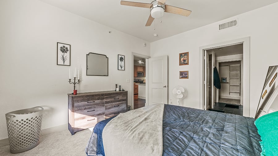 Furnished Finder property 736636_1 photo 6