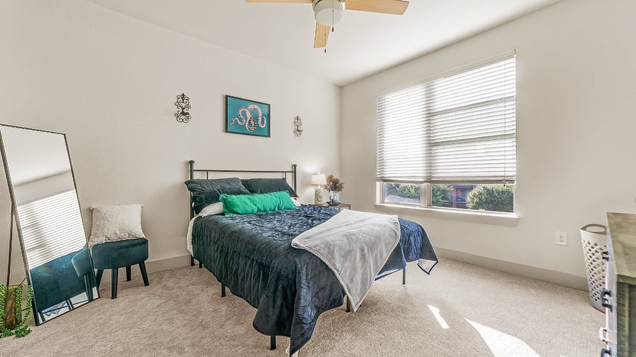 Furnished Finder property 736636_1 photo 7