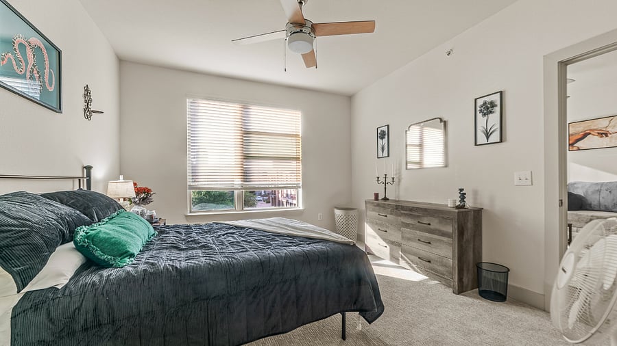 Furnished Finder property 736636_1 photo 8