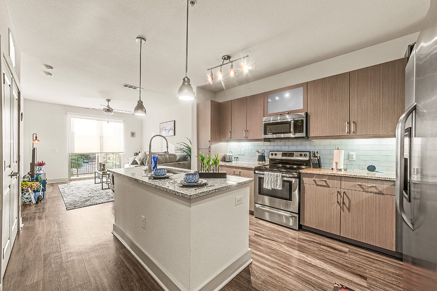 Furnished Finder property 736636_1 photo 15