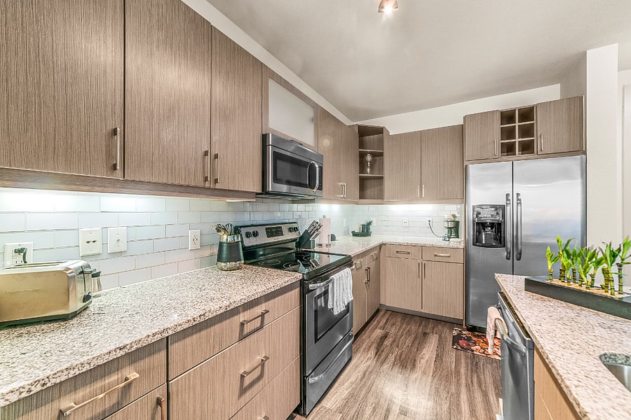 Furnished Finder property 736636_1 photo 16
