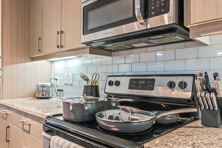 Furnished Finder property 736636_1 photo 20