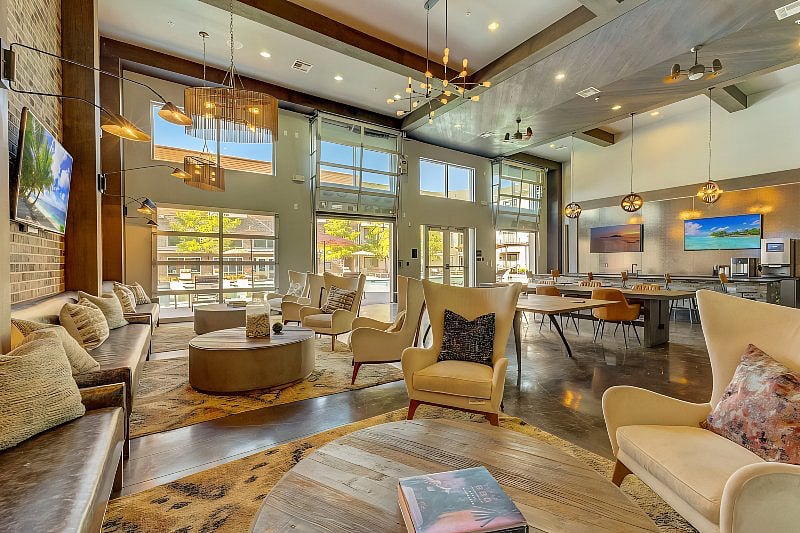 Furnished Finder property 736636_1 photo 26