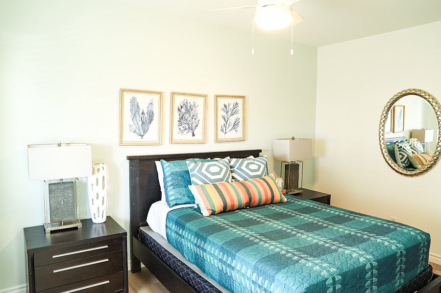 Furnished Finder property 736638_1 photo 3