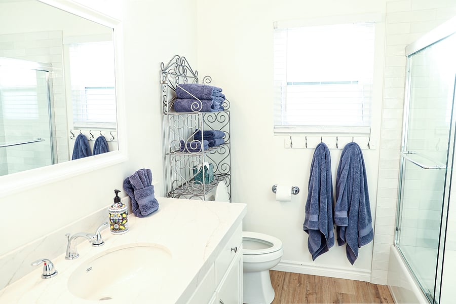 Furnished Finder property 736638_1 photo 7