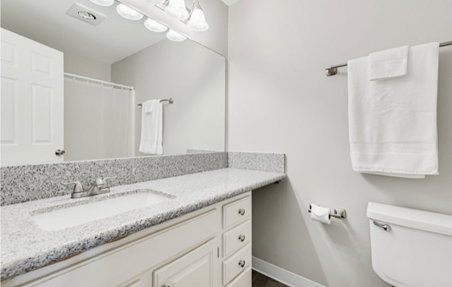 Furnished Finder property 736642_1 photo 5