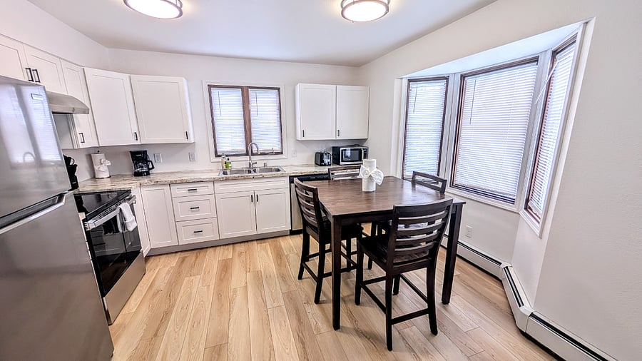 Furnished Finder property 736643_1 photo 7