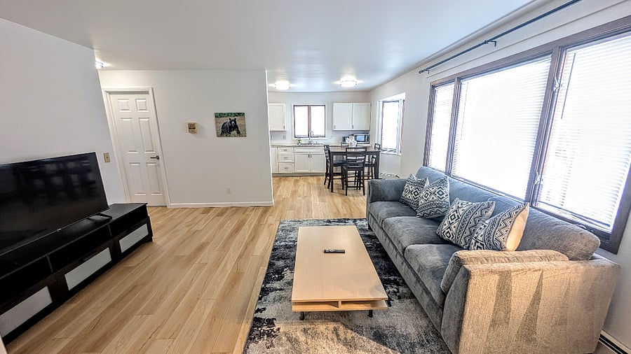 Furnished Finder property 736643_1 photo 6