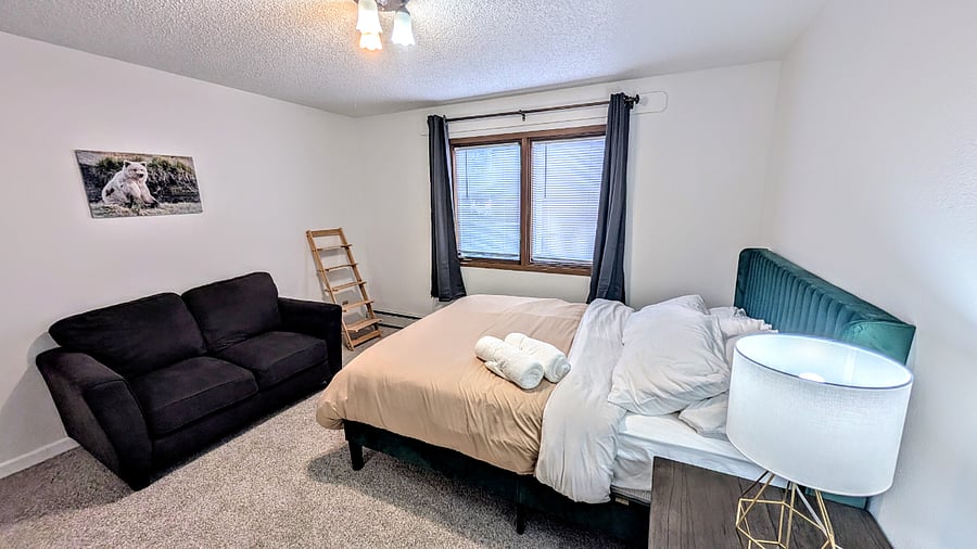 Furnished Finder property 736643_1 photo 11
