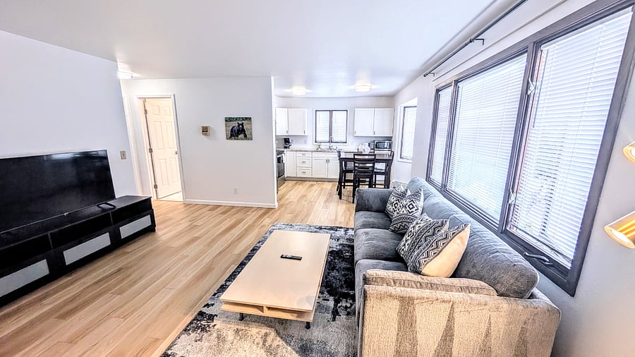 Furnished Finder property 736643_1 photo 3