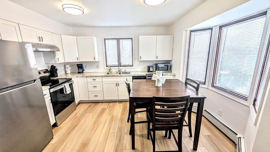 Furnished Finder property 736643_1 photo 9