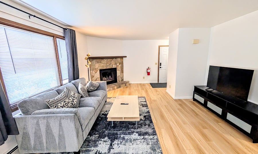 Furnished Finder property 736643_1 photo 4