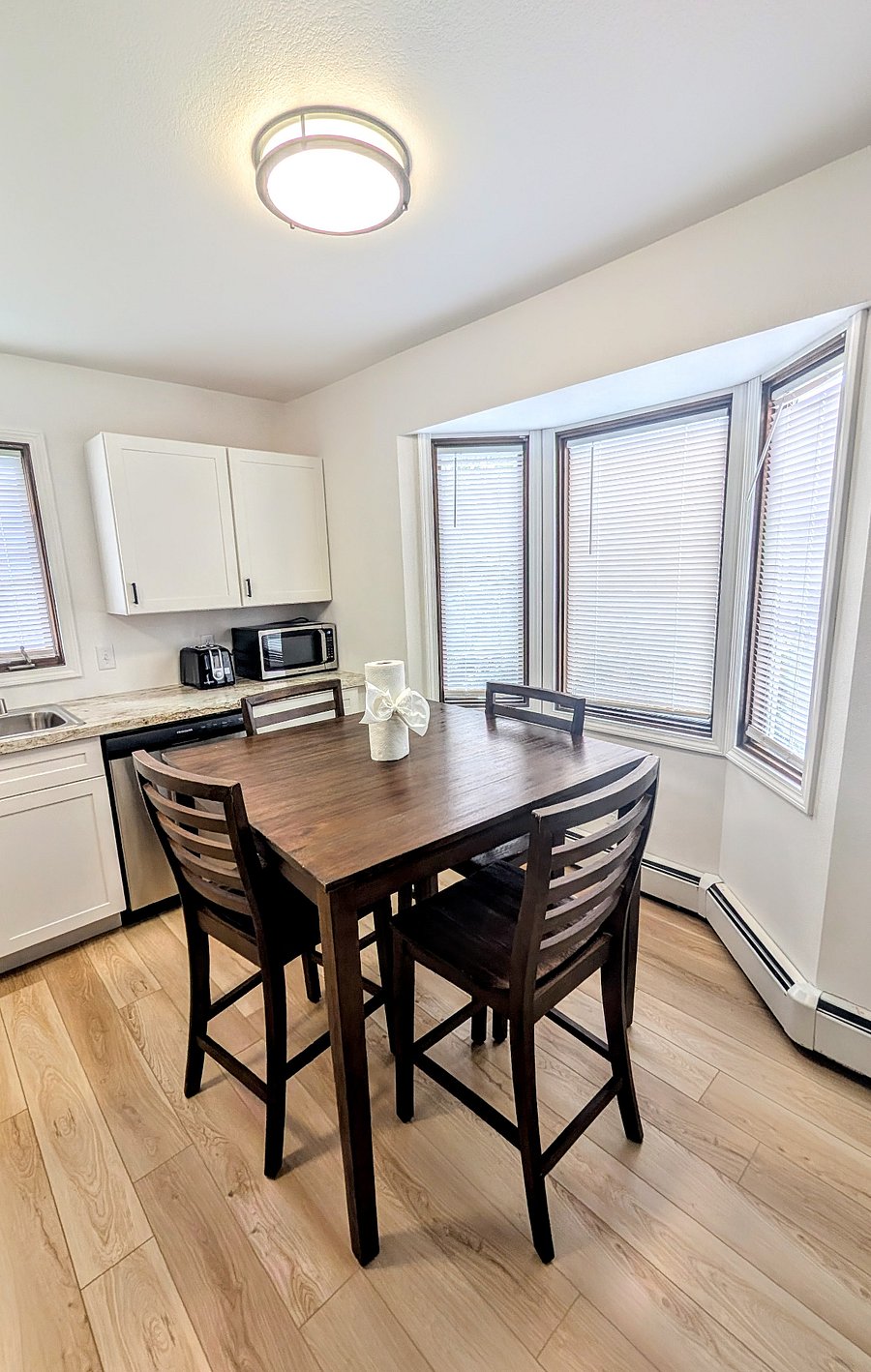 Furnished Finder property 736643_1 photo 8
