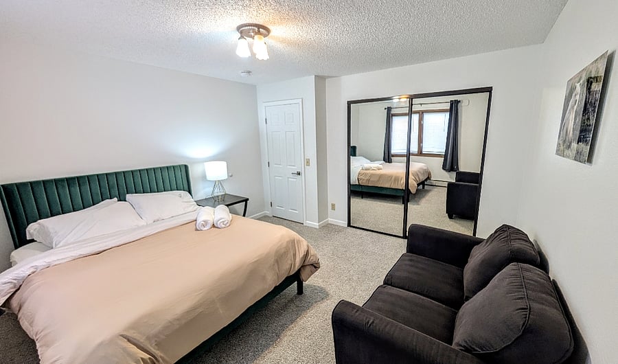 Furnished Finder property 736643_1 photo 10
